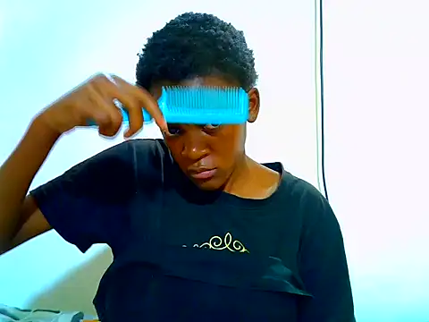 PetiteDoll 06 online show from April 12, 11:04 am