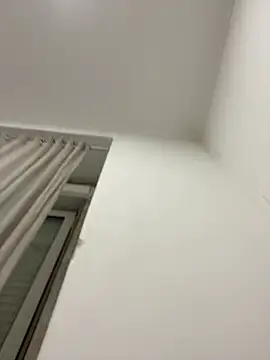 soobriinhoo online show from April 20, 10:44 pm