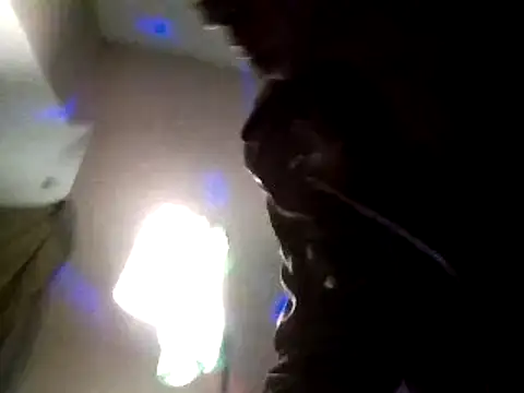  Ramone666 online show from December 16, 5:59 am