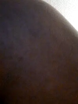  Ramone666 online show from September 26, 2:21 pm