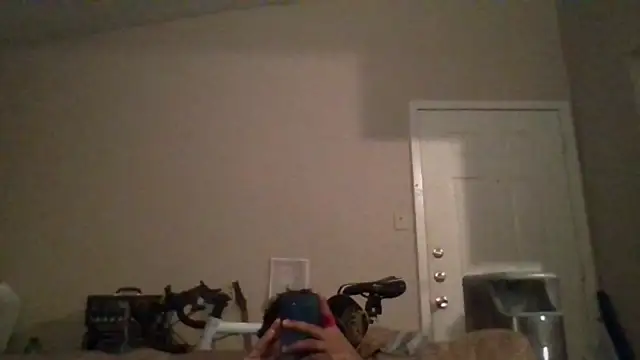  Ramone666 online show from October 6, 1:30 pm