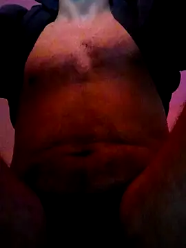  Ramone666 online show from October 29, 2:19 pm