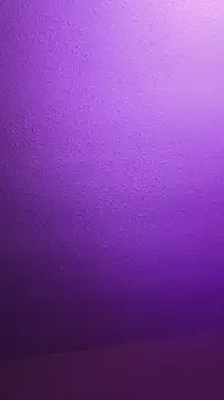  Ramone666 online show from November 21, 6:34 am