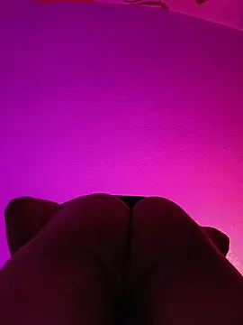  Ramone666 online show from April 18, 10:41 am