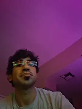 Ramone666 online show from June 1, 9:33 am