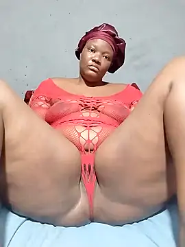 SexyAssQueenX online show from July 5, 1:34 am