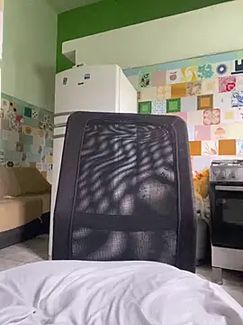 analuizaxxny online show from February 27, 3:01 pm