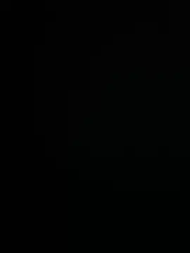 loshome online show from February 14, 9:33 pm