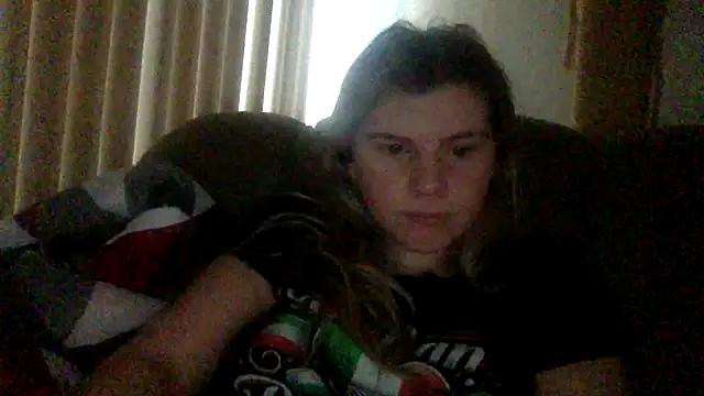 Snapshot of goddesscandy22 chatting on January 16, 4:33 pm goddesscandy22 online show from January 16, 4:33 pm