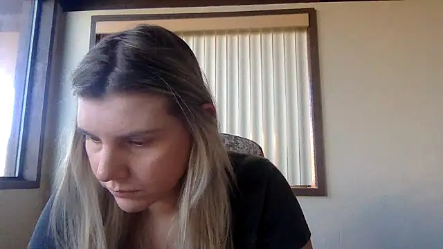 Snapshot of goddesscandy22 chatting on January 17, 4:54 pm goddesscandy22 online show from January 17, 4:54 pm