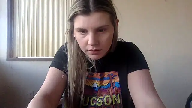 Snapshot of goddesscandy22 chatting on January 18, 8:12 pm goddesscandy22 online show from January 18, 8:12 pm