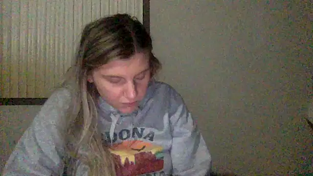 Snapshot of goddesscandy22 chatting on January 19, 10:30 am goddesscandy22 online show from January 19, 10:30 am