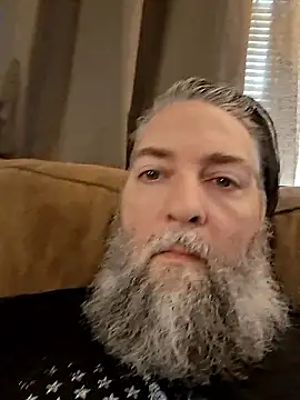 Hereimfree69 online show from January 8, 4:31 pm