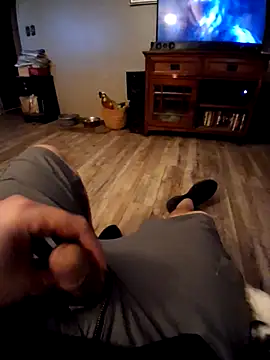 Hereimfree69 online show from January 17, 11:08 pm