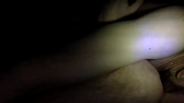 nutt max online show from December 15, 10:08 am