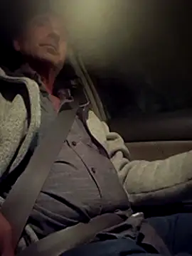 matty2112 online show from April 18, 8:40 am