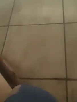 DanielGr27 online show from December 21, 10:28 pm