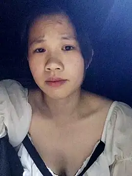 mit0-77 online show from December 16, 3:06 pm