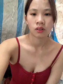 mit0-77 online show from February 4, 1:22 am