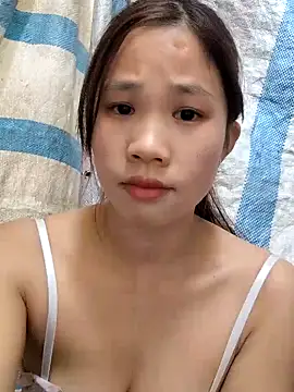 mit0-77 online show from February 24, 5:05 am