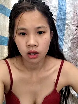 mit0-77 online show from March 9, 8:40 am