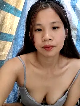 mit0-77 online show from March 30, 7:31 am