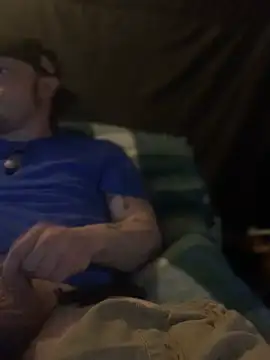 Snapshot of Ldnick69 chatting on February 12, 12:55 pm Ldnick69 online show from February 12, 12:55 pm