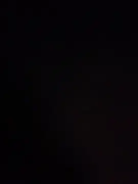 Ldnick69 online show from March 9, 5:22 am