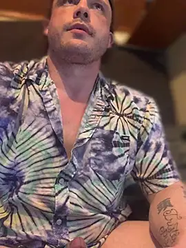 Ldnick69 online show from March 11, 12:38 am