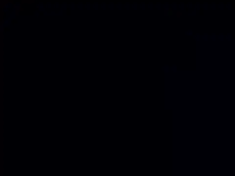 Ldnick69 online show from March 22, 8:56 pm