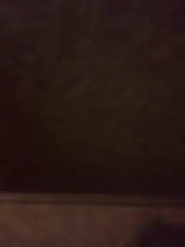 Ldnick69 online show from March 25, 6:30 am