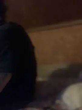 Ldnick69 online show from March 25, 6:36 pm