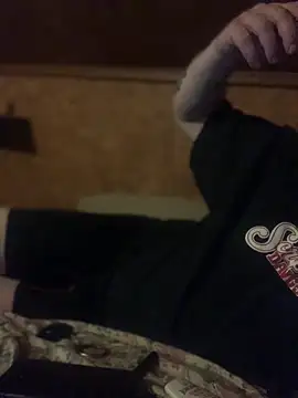 Ldnick69 online show from March 26, 9:26 am