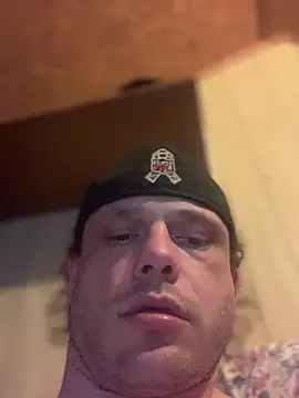 Ldnick69 online show from March 28, 9:31 am