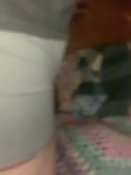 Ldnick69 online show from April 10, 2:55 pm