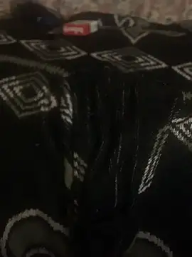 Ldnick69 online show from April 16, 9:15 pm