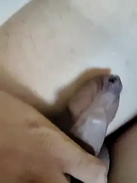 Kannanu online show from March 28, 2:55 am