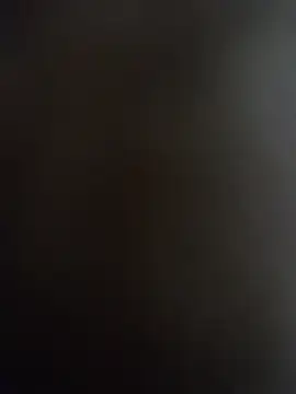 Kannanu online show from April 6, 2:53 am