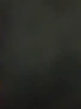 Kannanu online show from April 12, 3:17 pm