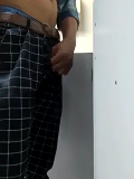 Kannanu online show from April 13, 3:28 pm