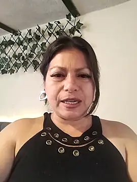 Jacki0128 online show from February 9, 10:14 pm