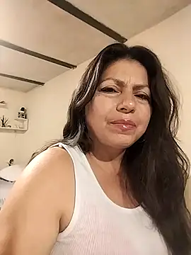 Jacki0128 online show from March 15, 3:12 am