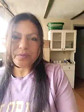 Jacki0128 online show from March 28, 6:40 pm