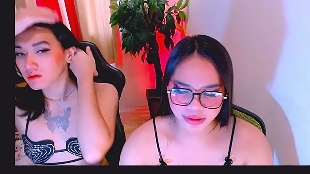 Snapshot of lil_cummer69 chatting on January 18, 5:00 am lil cummer69 online show from January 18, 5:00 am