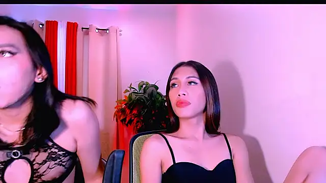 Snapshot of lil_cummer69 chatting on February 3, 7:35 am lil cummer69 online show from February 3, 7:35 am