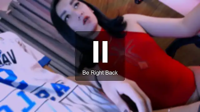 Snapshot of lil_cummer69 chatting on February 25, 5:55 pm lil cummer69 online show from February 25, 5:55 pm