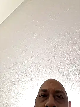 Rizzle9800 online show from January 7, 6:38 am