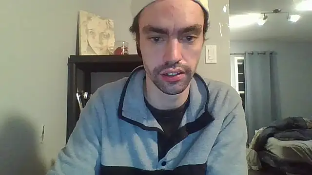 CoppedDrywall online show from January 14, 2:06 am