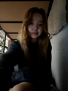 SherrylShaw online show from January 6, 6:44 pm