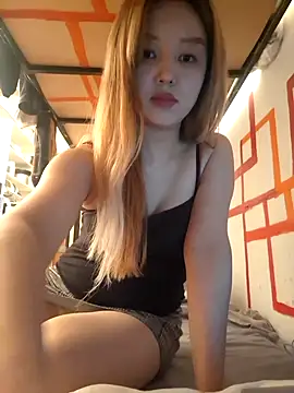 SherrylShaw online show from April 5, 1:19 pm